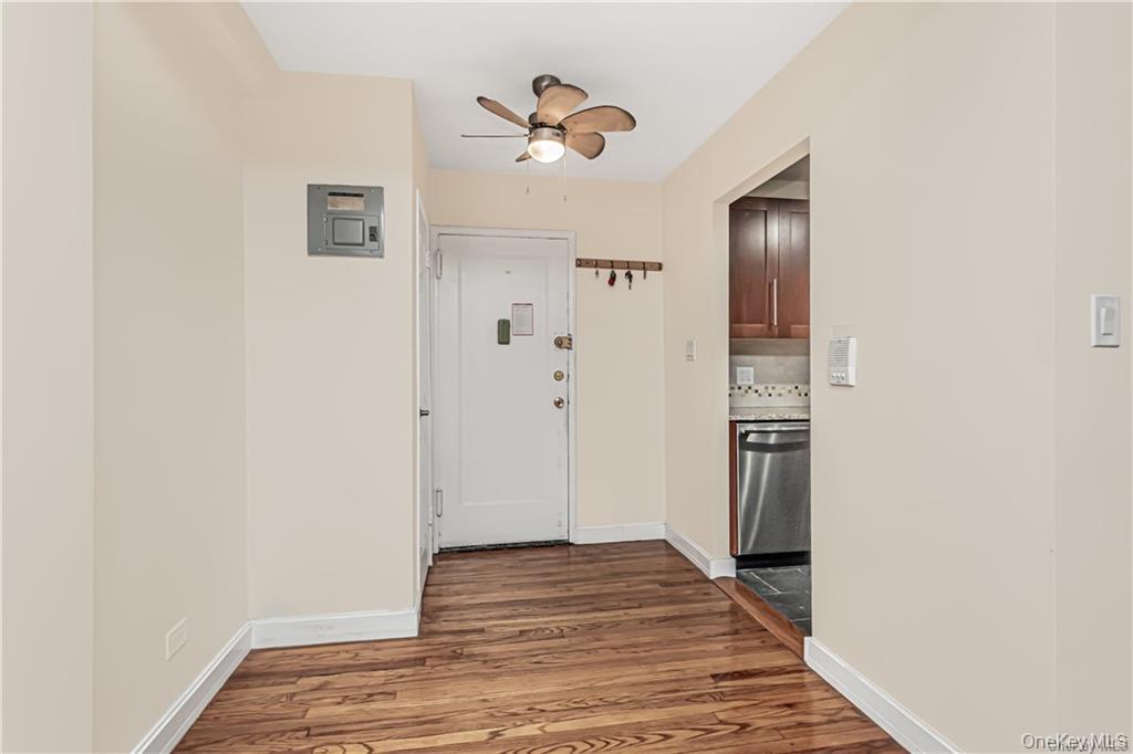 5610 Netherland Avenue, Unit 5G photo 5