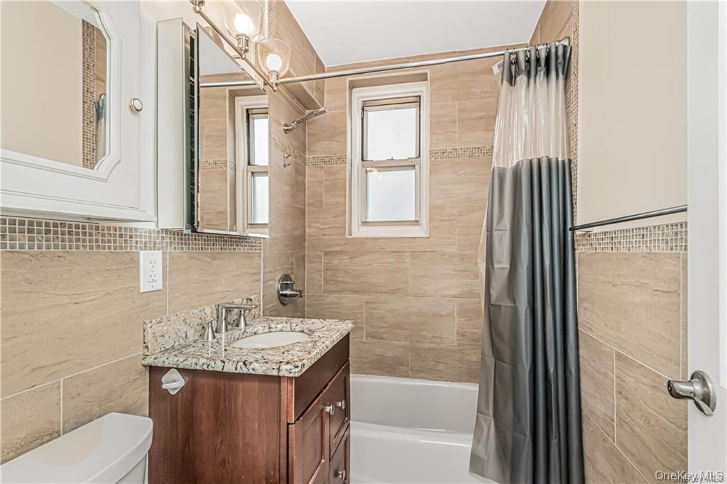 5610 Netherland Avenue, Unit 5G photo 10