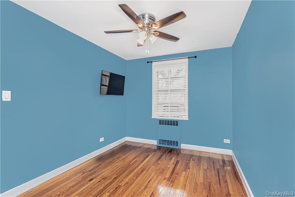 5610 Netherland Avenue, Unit 5G photo 7