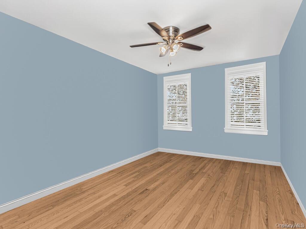 5610 Netherland Avenue, Unit 5G photo 8