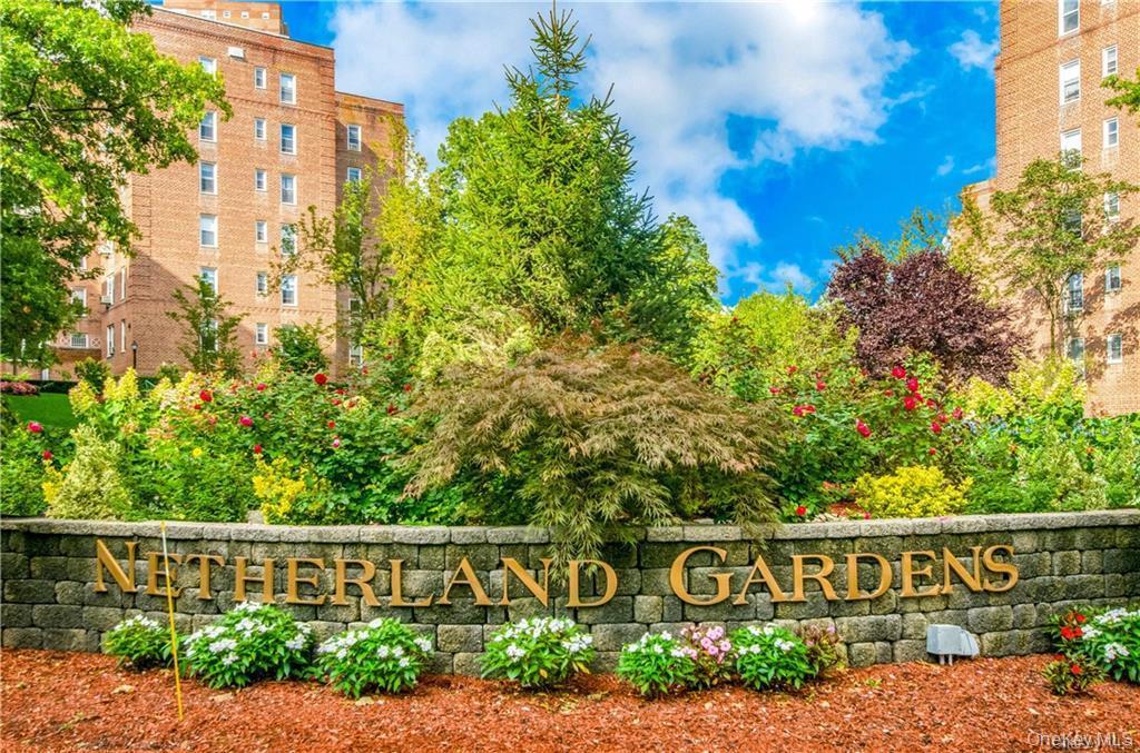 5610 Netherland Avenue, Unit 5G photo 13