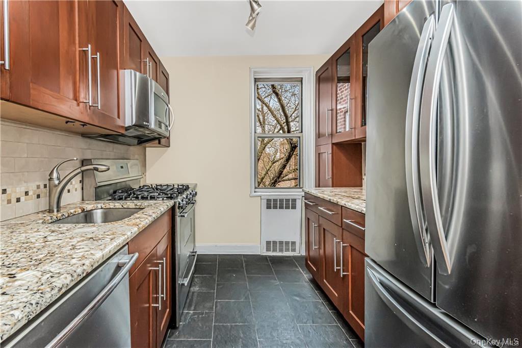 5610 Netherland Avenue, Unit 5G photo 2