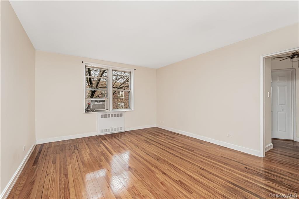 5610 Netherland Avenue, Unit 5G photo 4