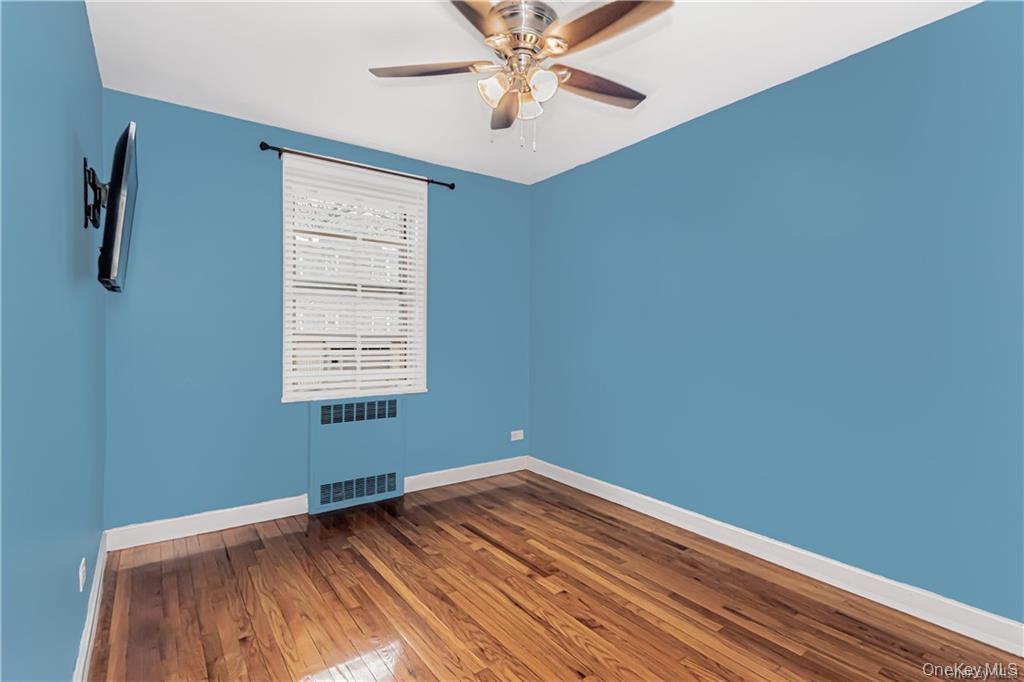 5610 Netherland Avenue, Unit 5G photo 6