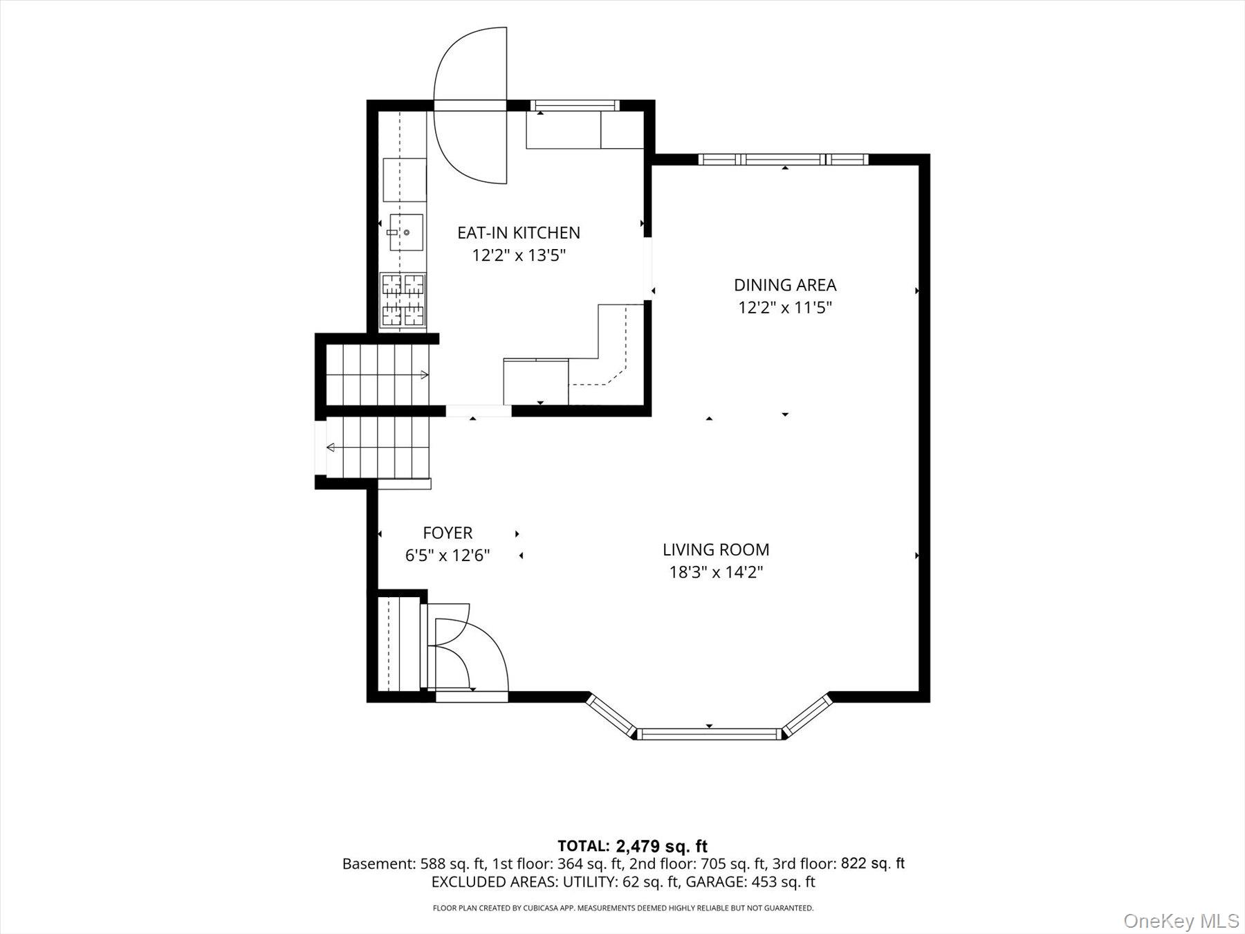 2 Goldfield Street – For Sale photo 35