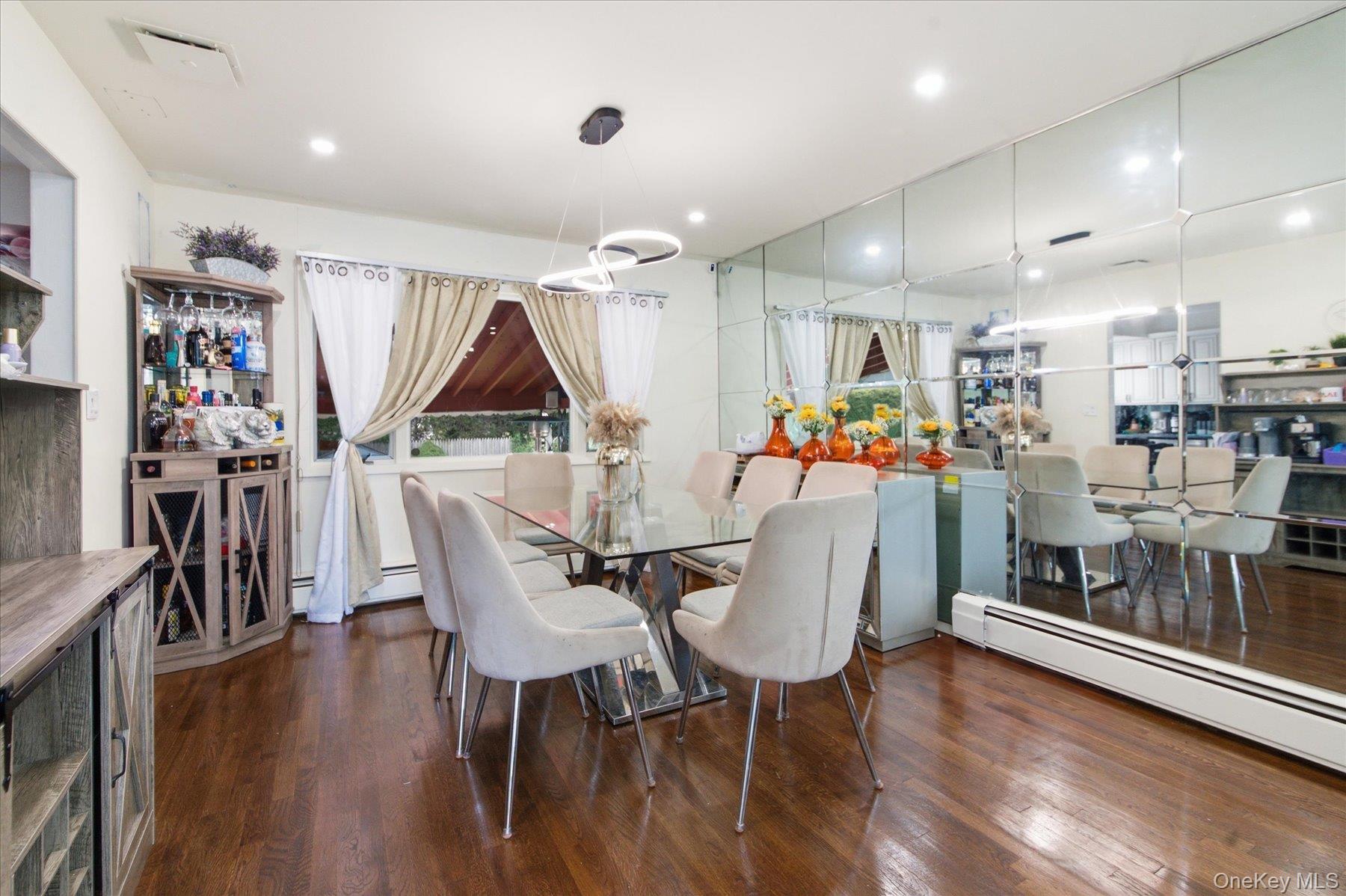 2 Goldfield Street – For Sale photo 17