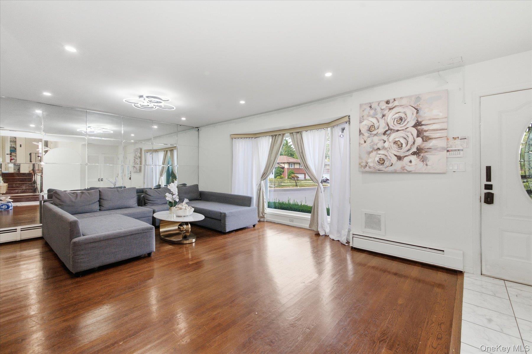 2 Goldfield Street – For Sale photo 10