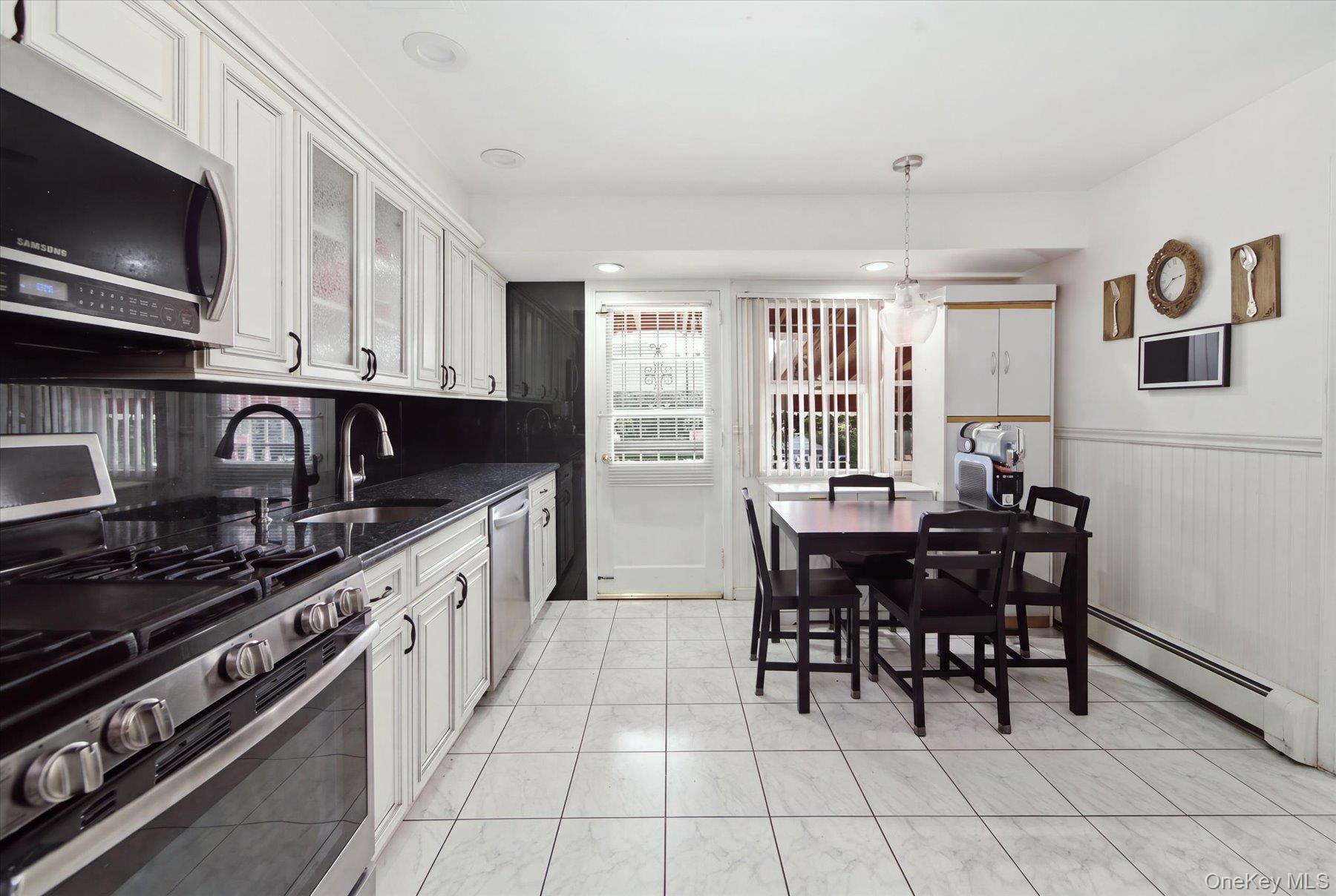 2 Goldfield Street – For Sale photo 16