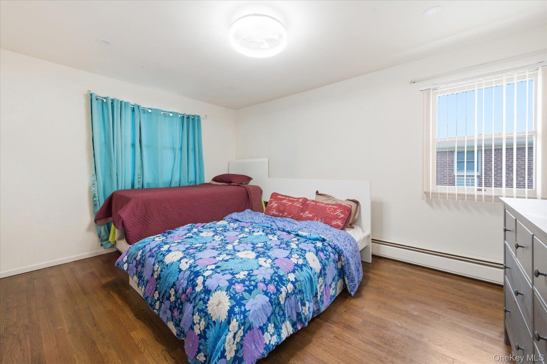 2 Goldfield Street – For Sale photo 20