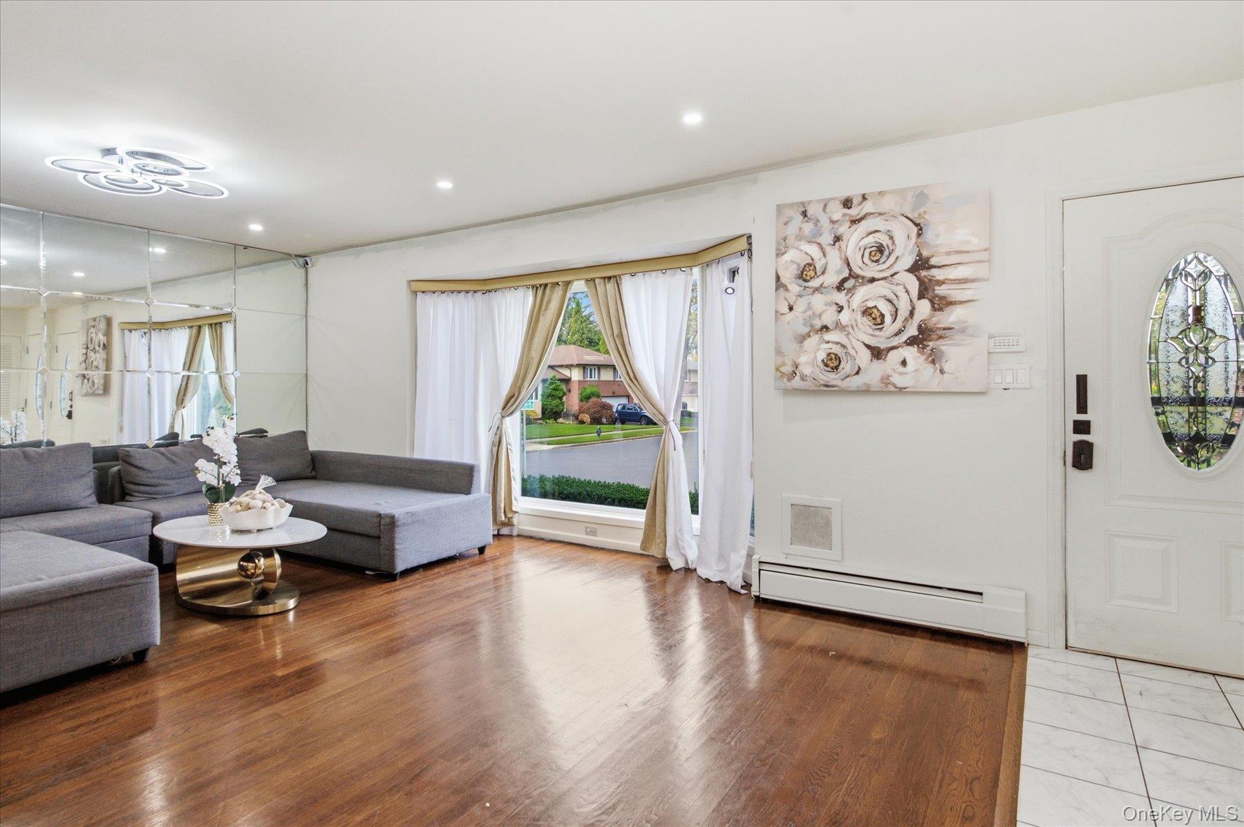 2 Goldfield Street – For Sale photo 9