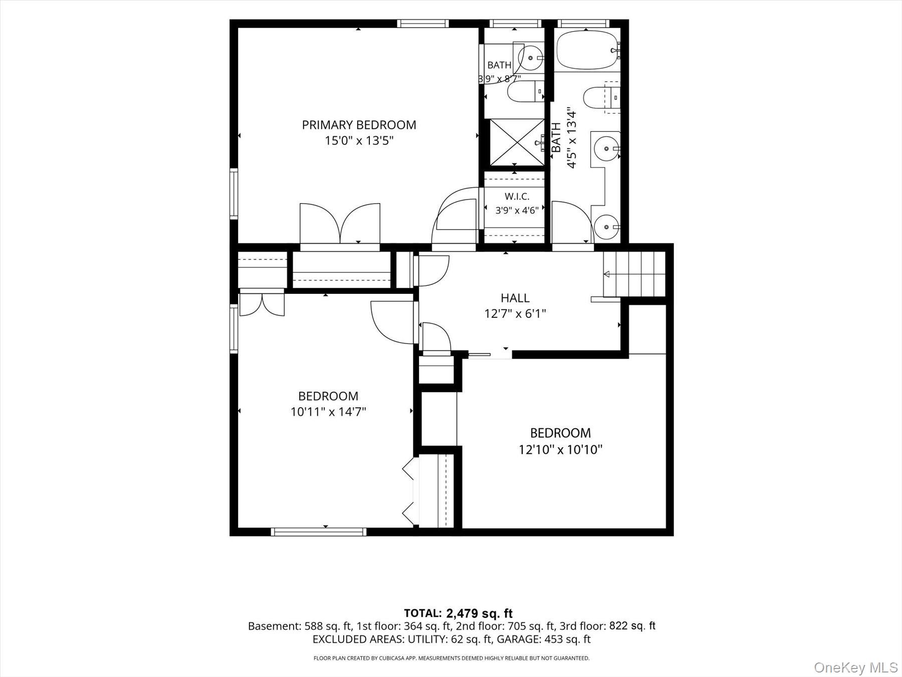 2 Goldfield Street – For Sale photo 36