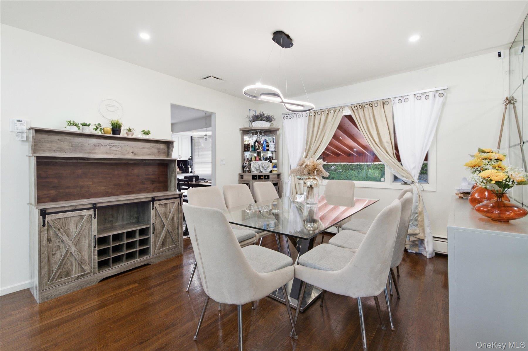2 Goldfield Street – For Sale photo 18
