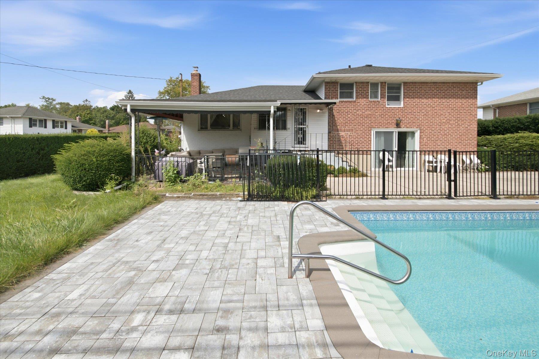 2 Goldfield Street – For Sale photo 28