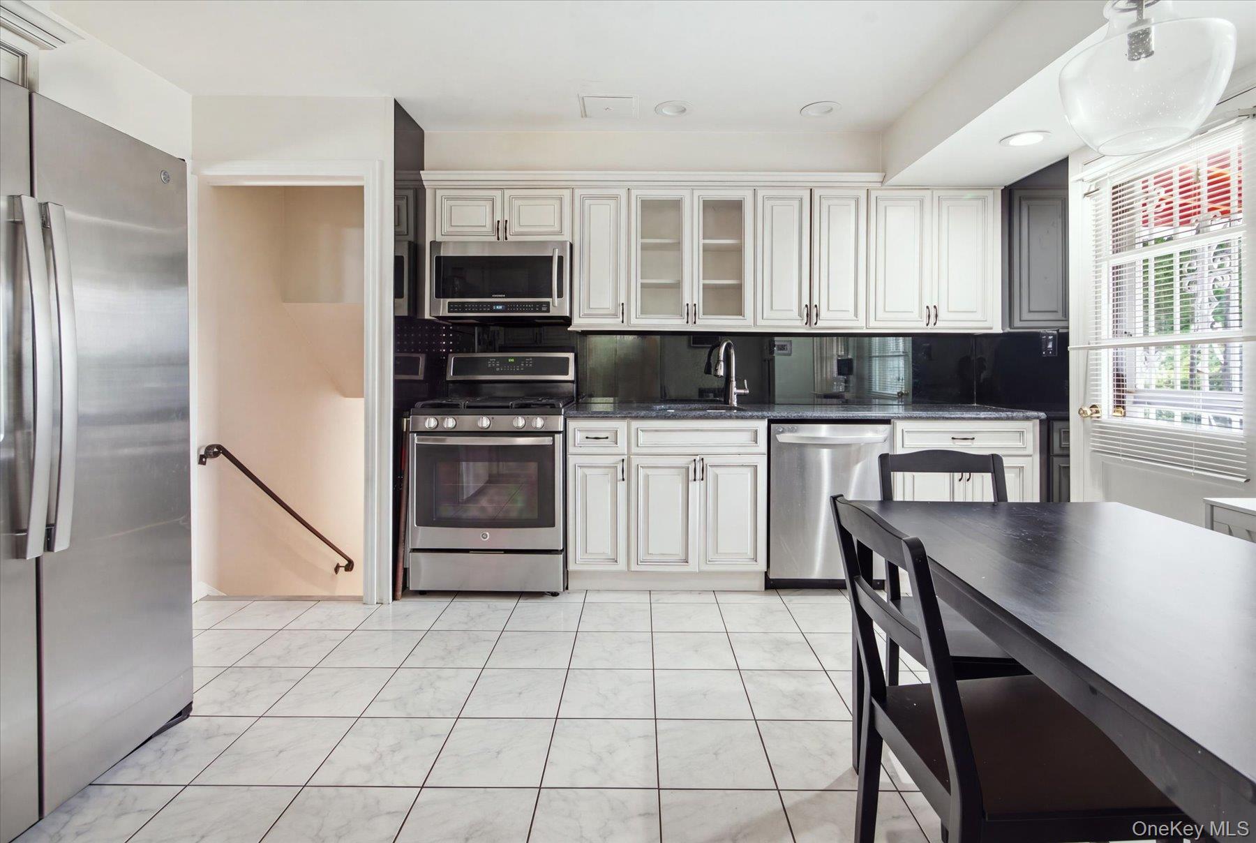 2 Goldfield Street – For Sale photo 14