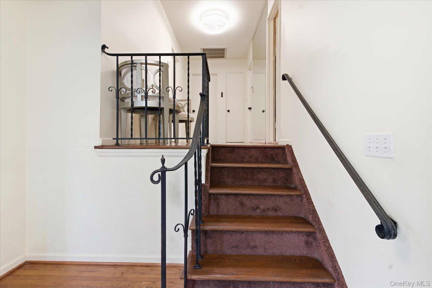 2 Goldfield Street – For Sale photo 6