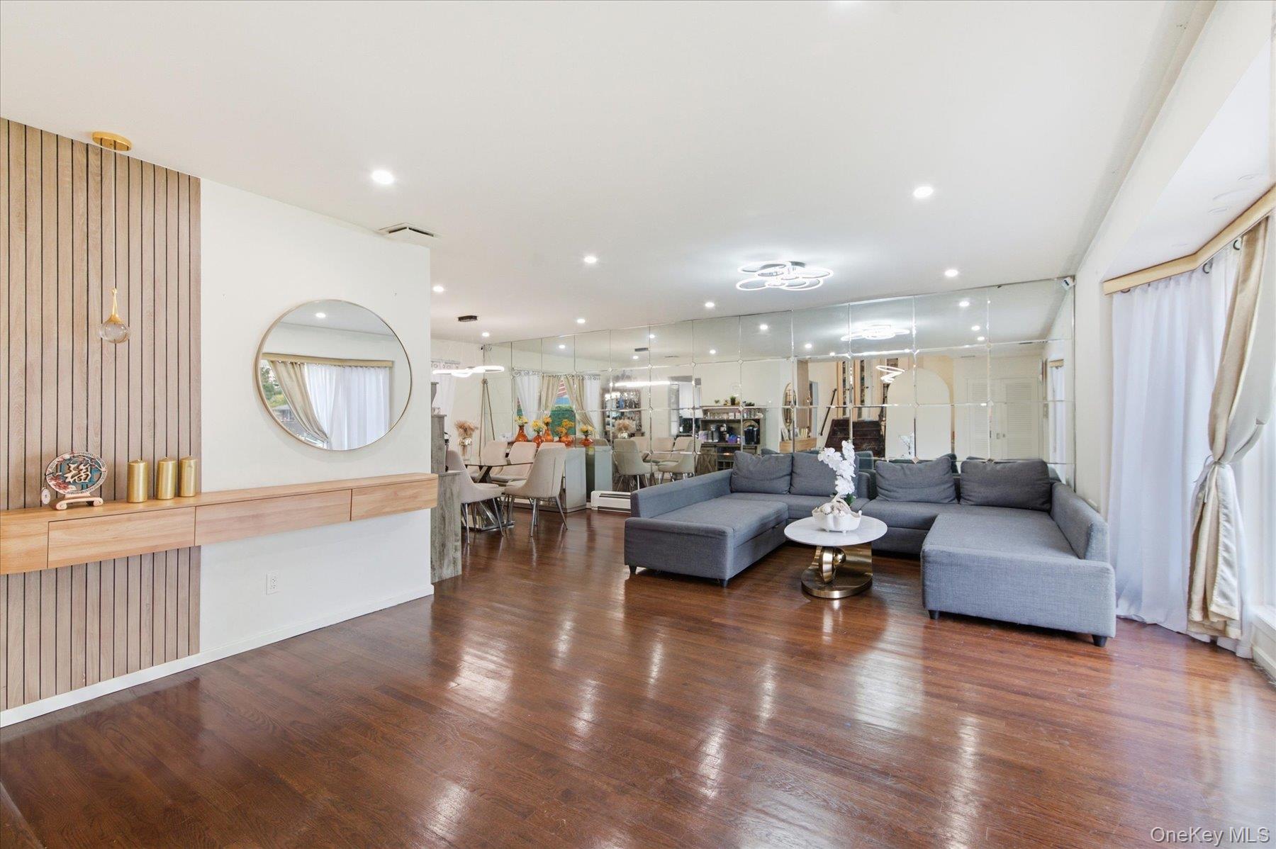 2 Goldfield Street – For Sale photo 11