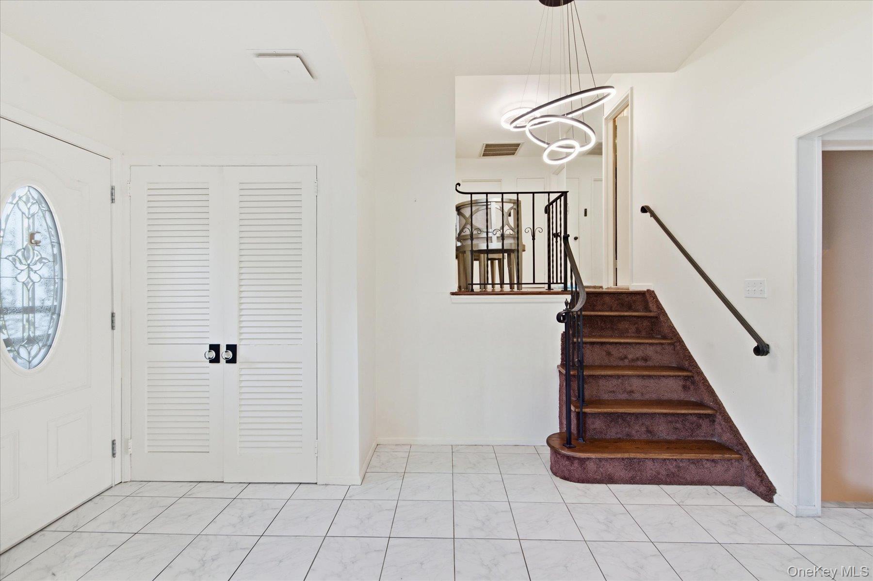 2 Goldfield Street – For Sale photo 5