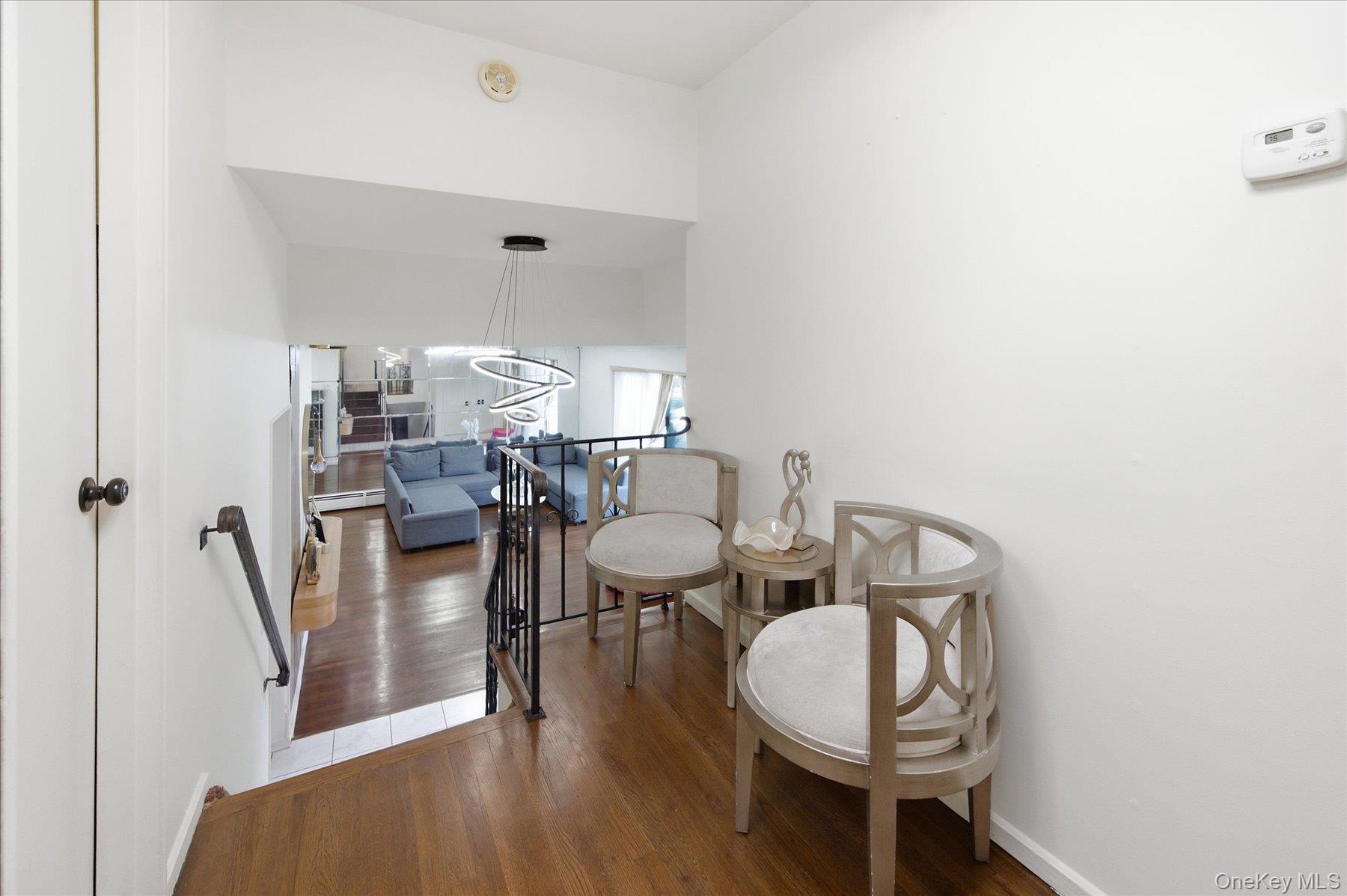 2 Goldfield Street – For Sale photo 7