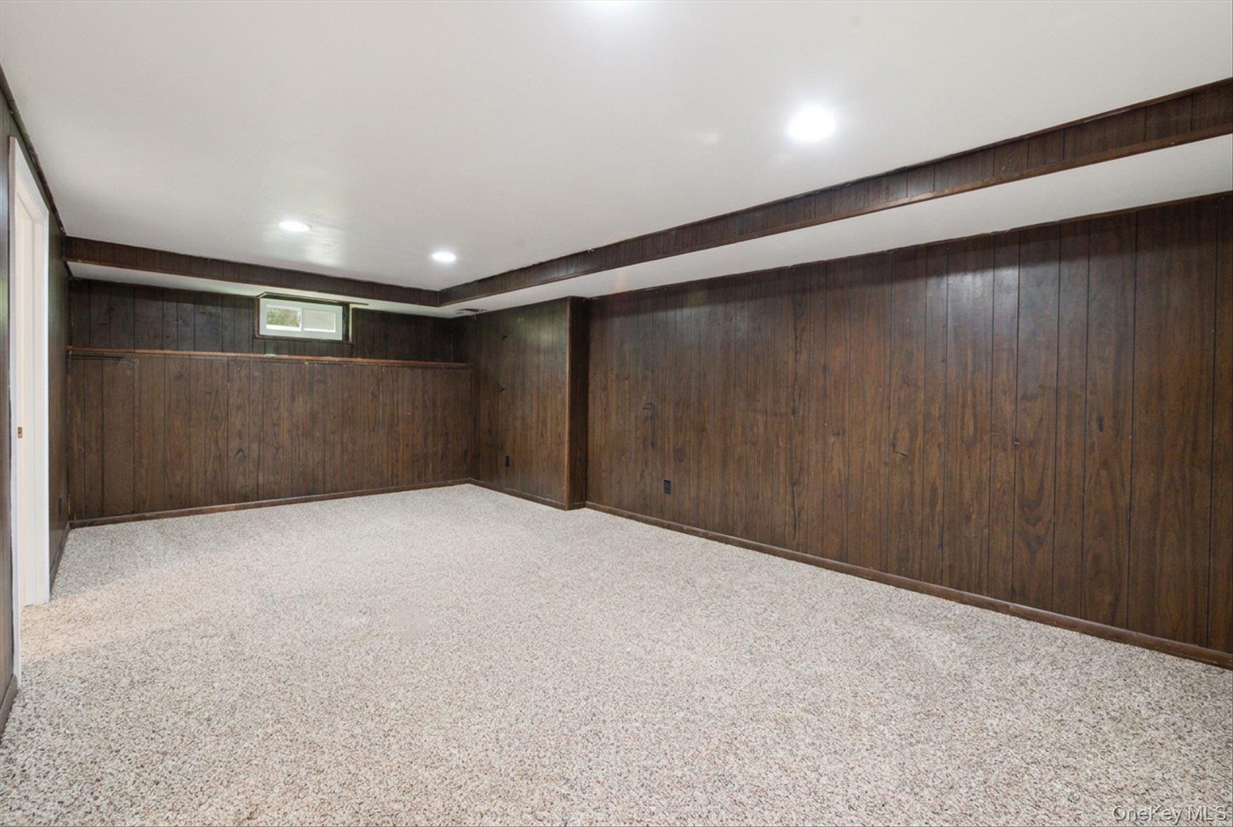 2 Goldfield Street – For Sale photo 21