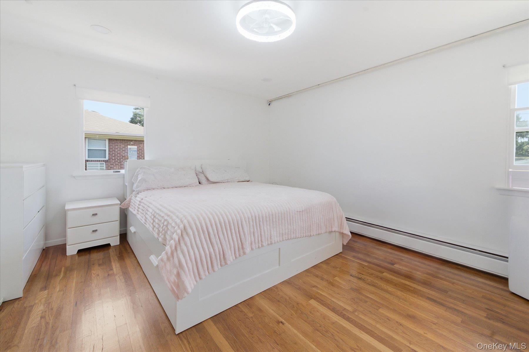 2 Goldfield Street – For Sale photo 19