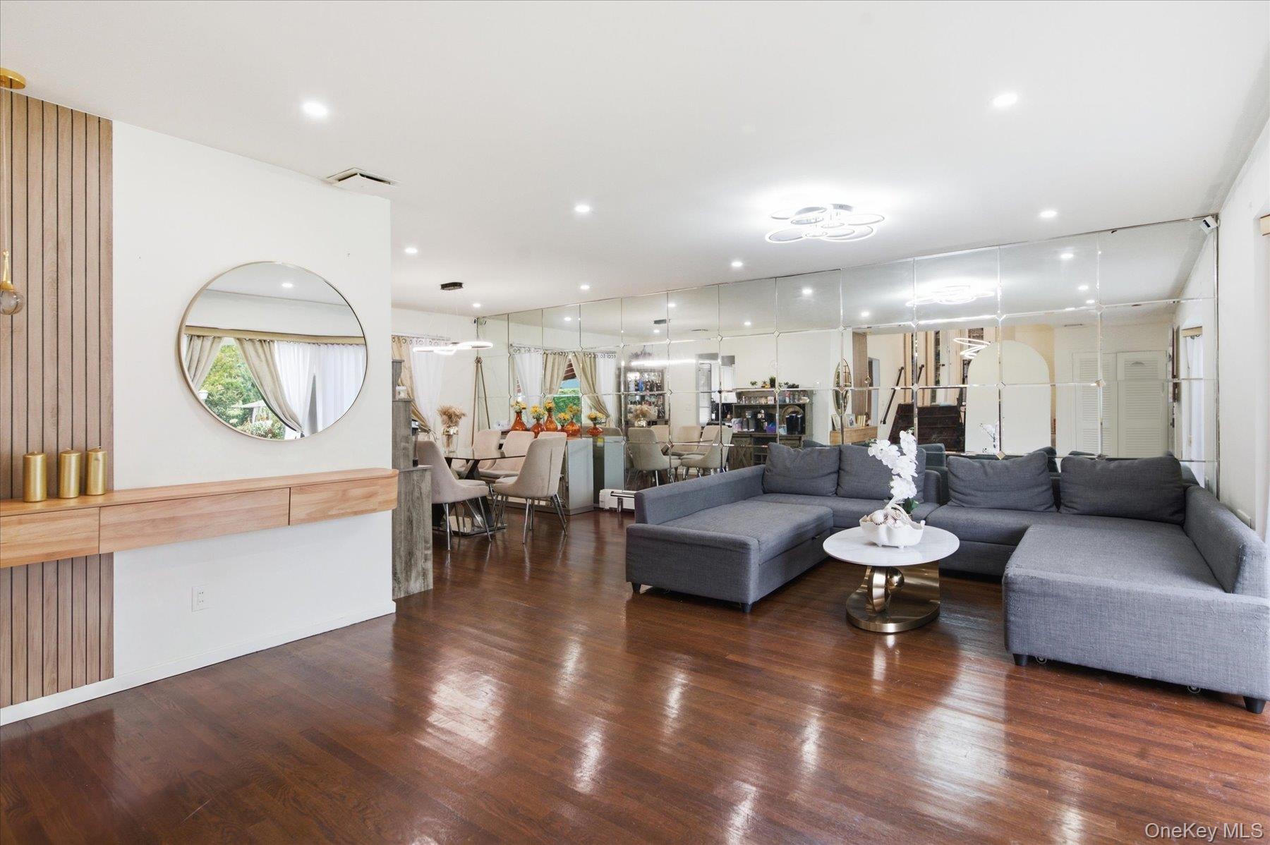 2 Goldfield Street – For Sale photo 8