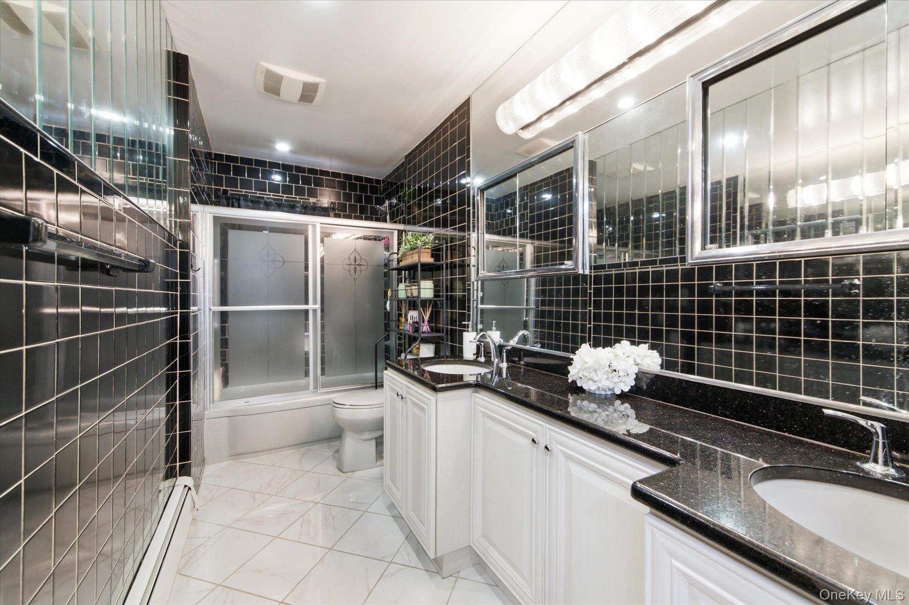 2 Goldfield Street – For Sale photo 23