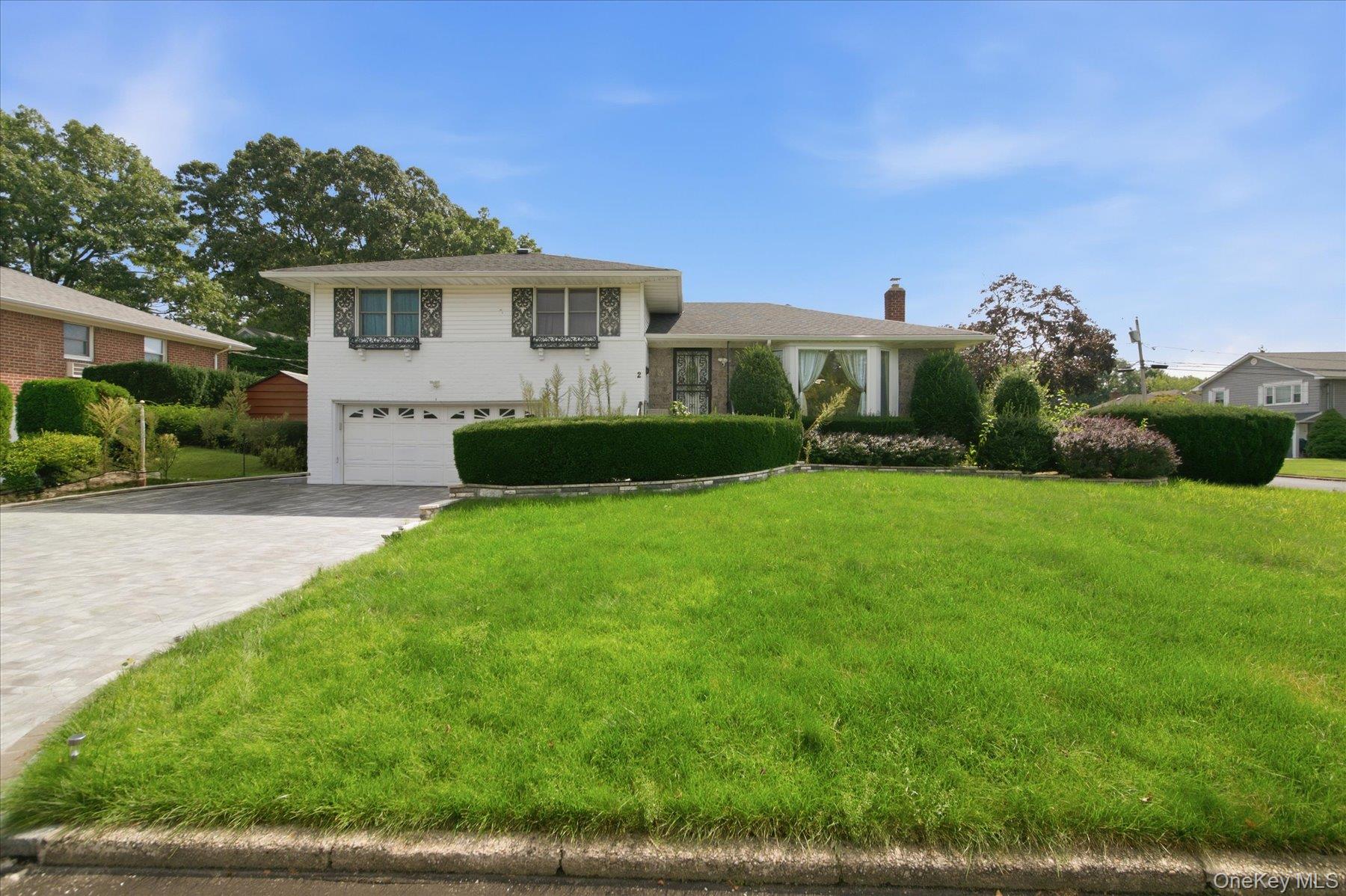 2 Goldfield Street – For Sale