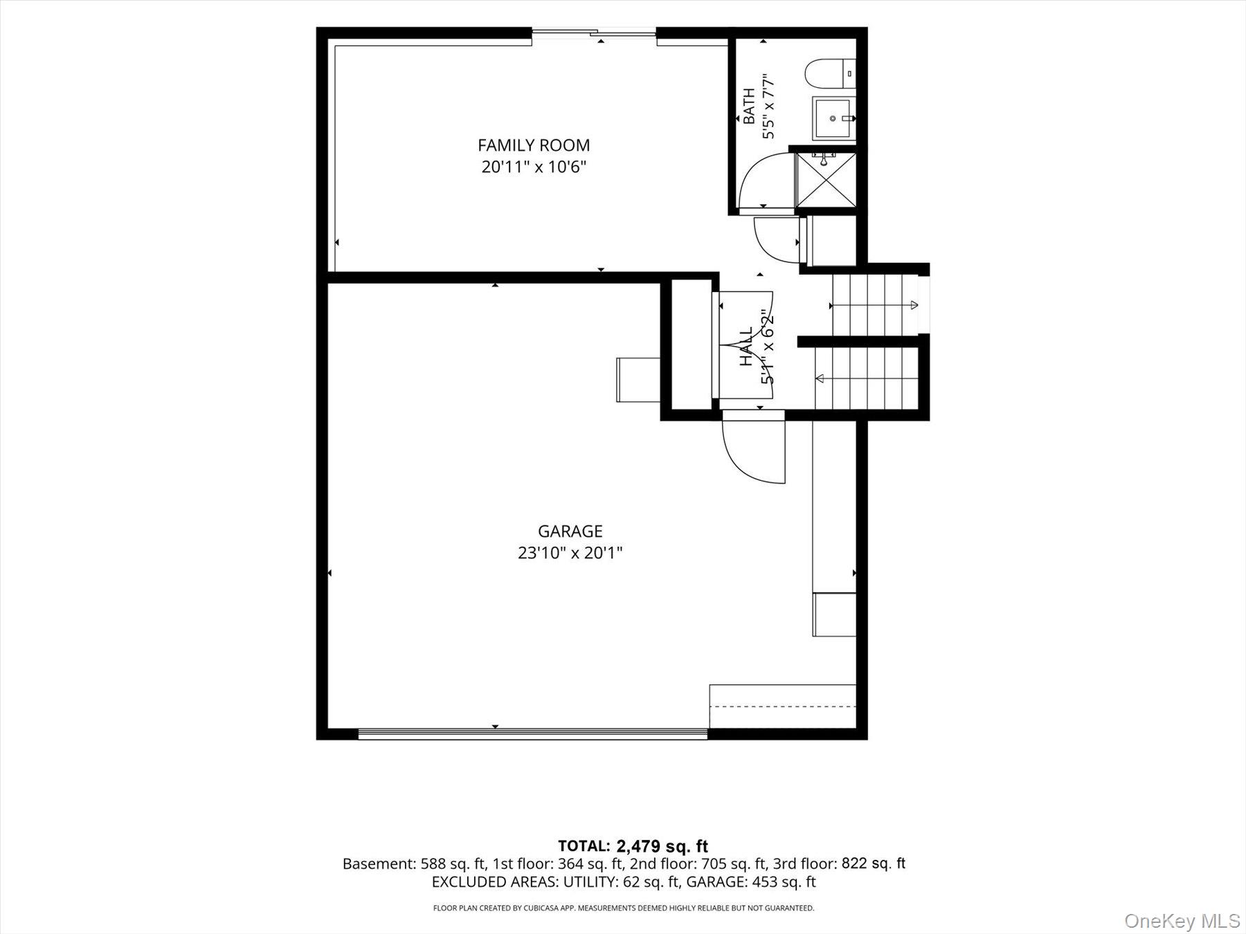2 Goldfield Street – For Sale photo 34