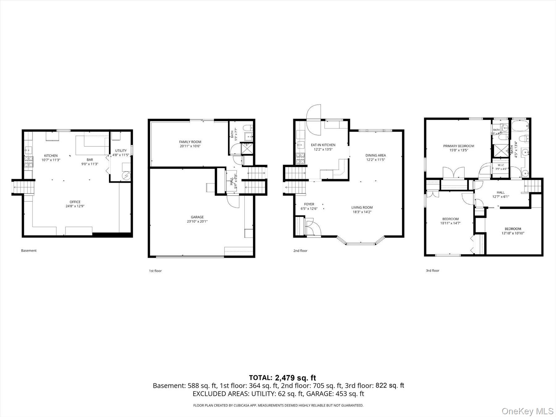 2 Goldfield Street – For Sale photo 37