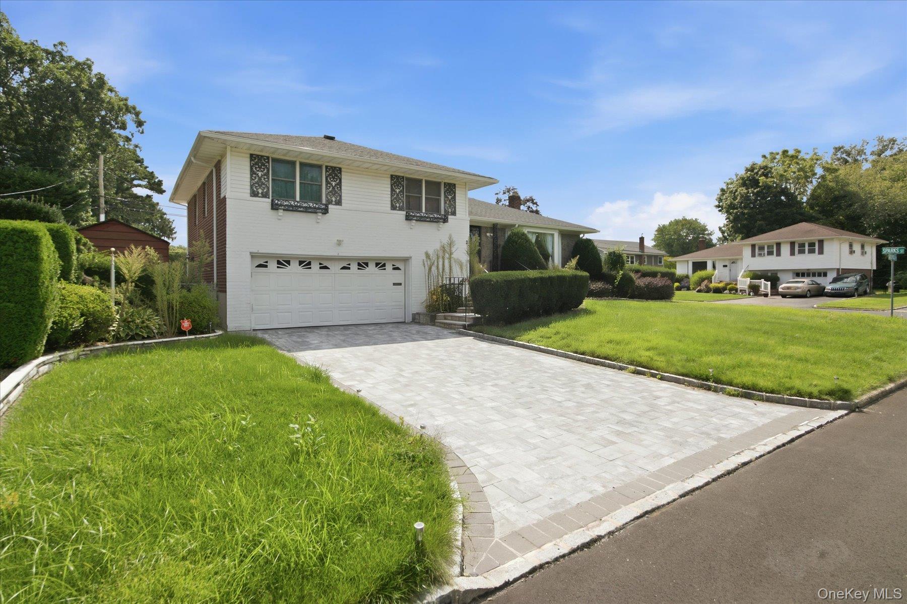 2 Goldfield Street – For Sale photo 3