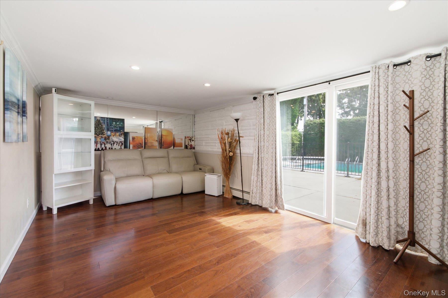 2 Goldfield Street – For Sale photo 13