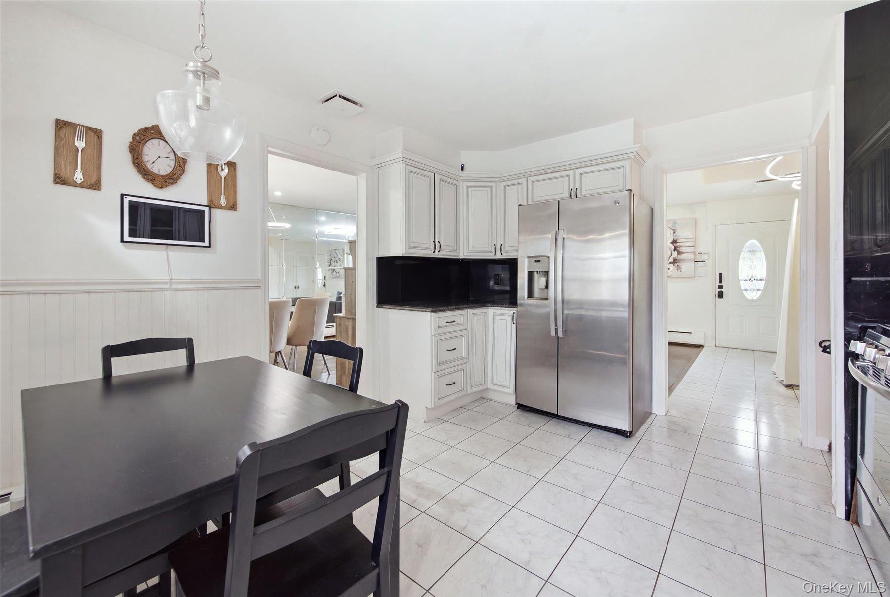 2 Goldfield Street – For Sale photo 15
