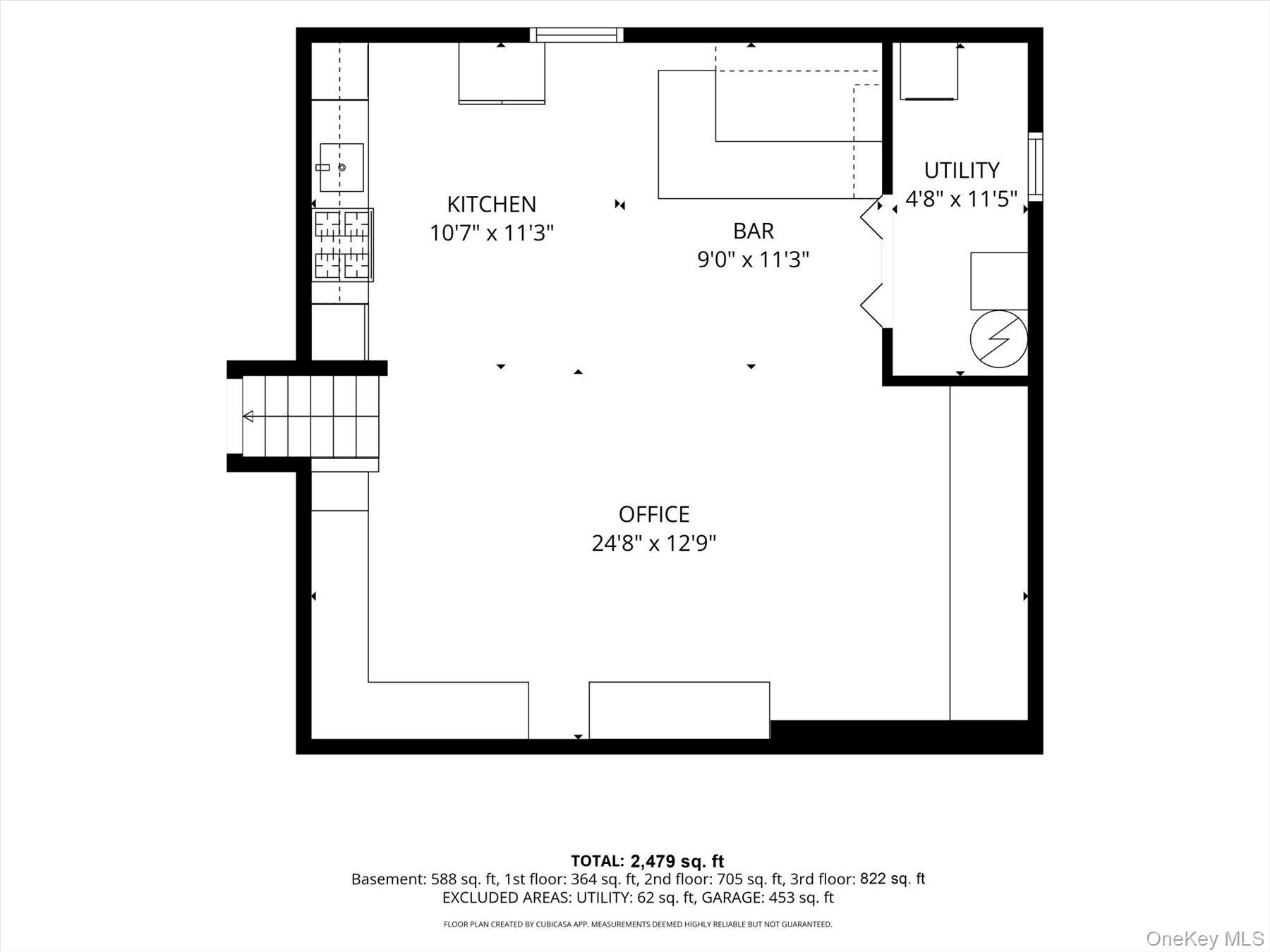 2 Goldfield Street – For Sale photo 33