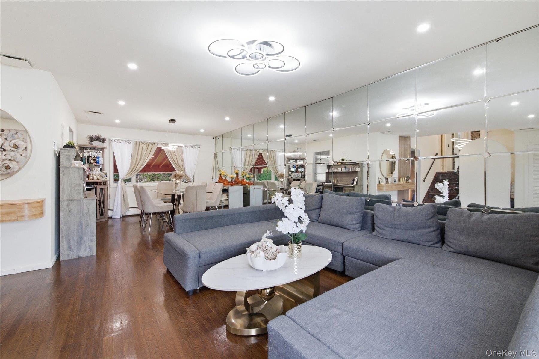 2 Goldfield Street – For Sale photo 12