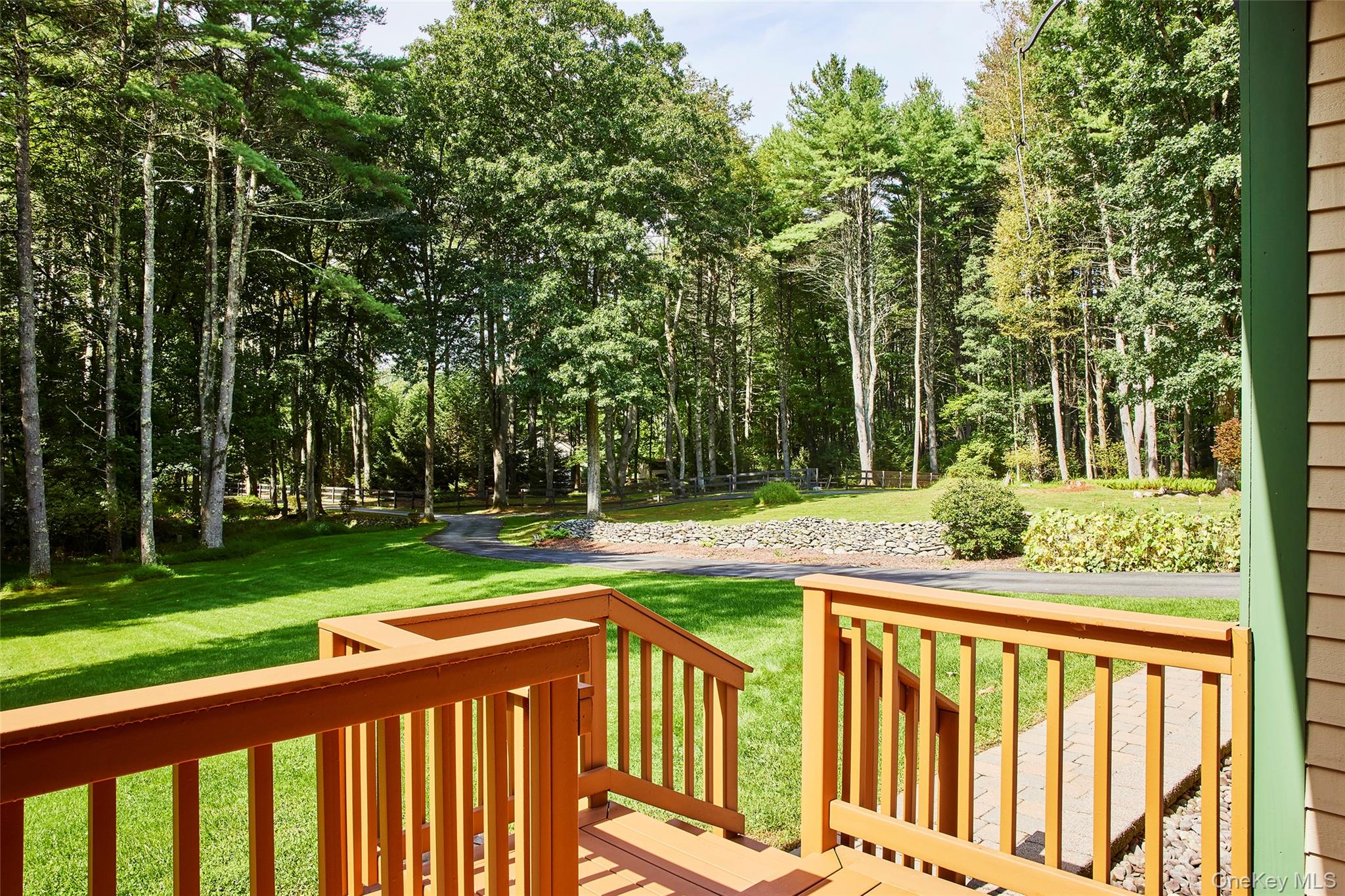 5 Ross Lane – For Sale photo 5