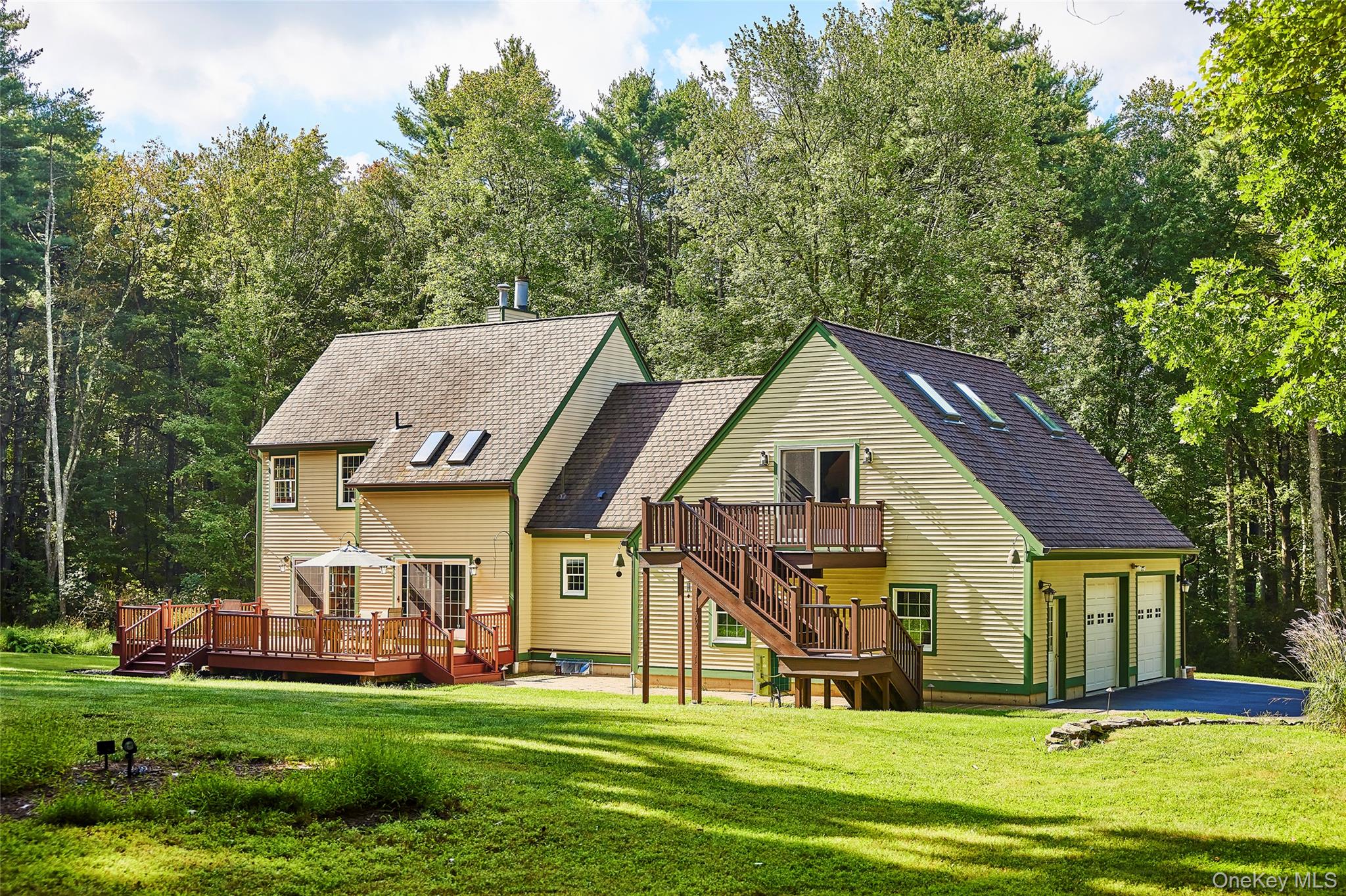 5 Ross Lane – For Sale photo 31