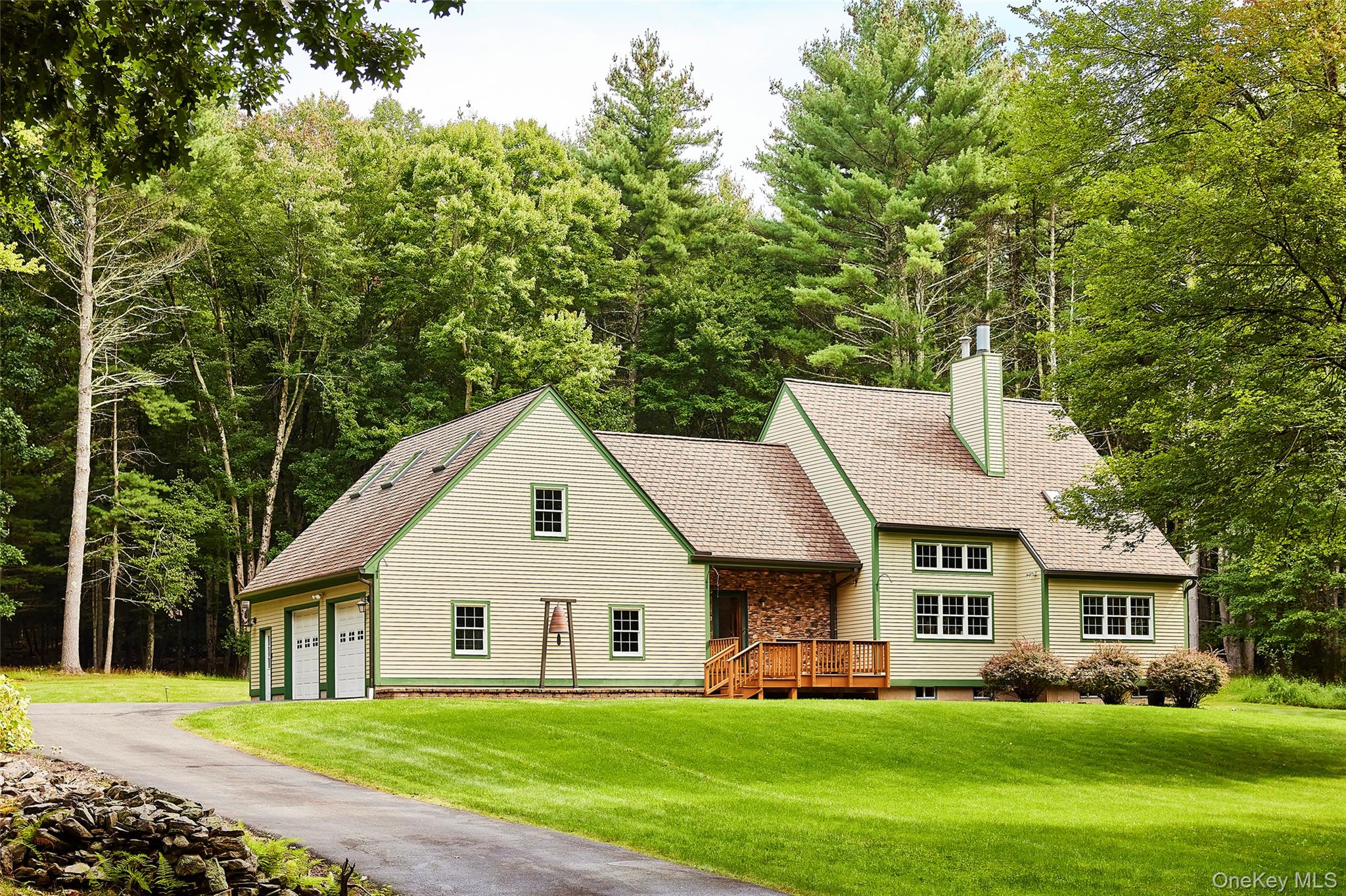 5 Ross Lane – For Sale photo 27