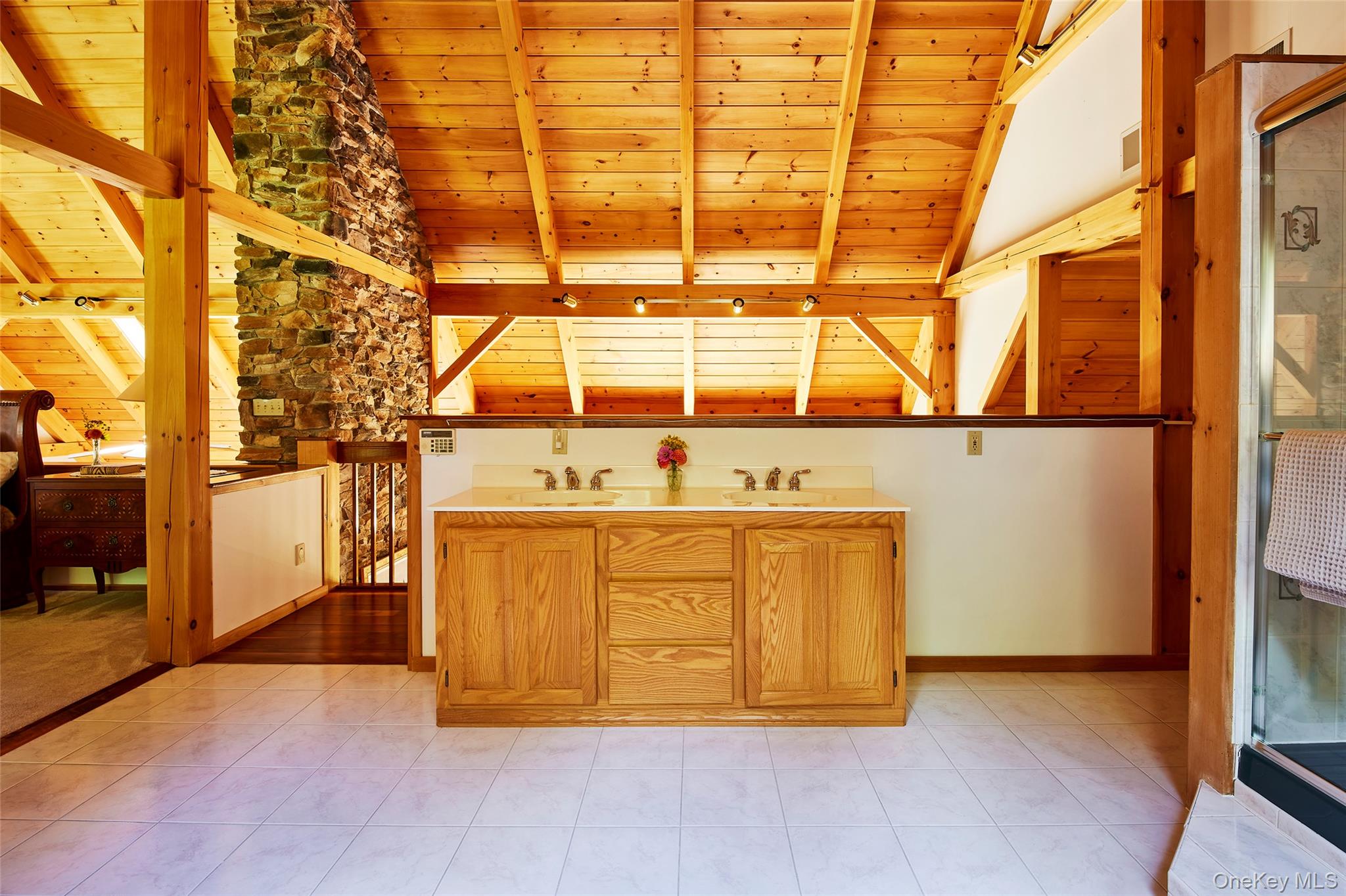 5 Ross Lane – For Sale photo 20