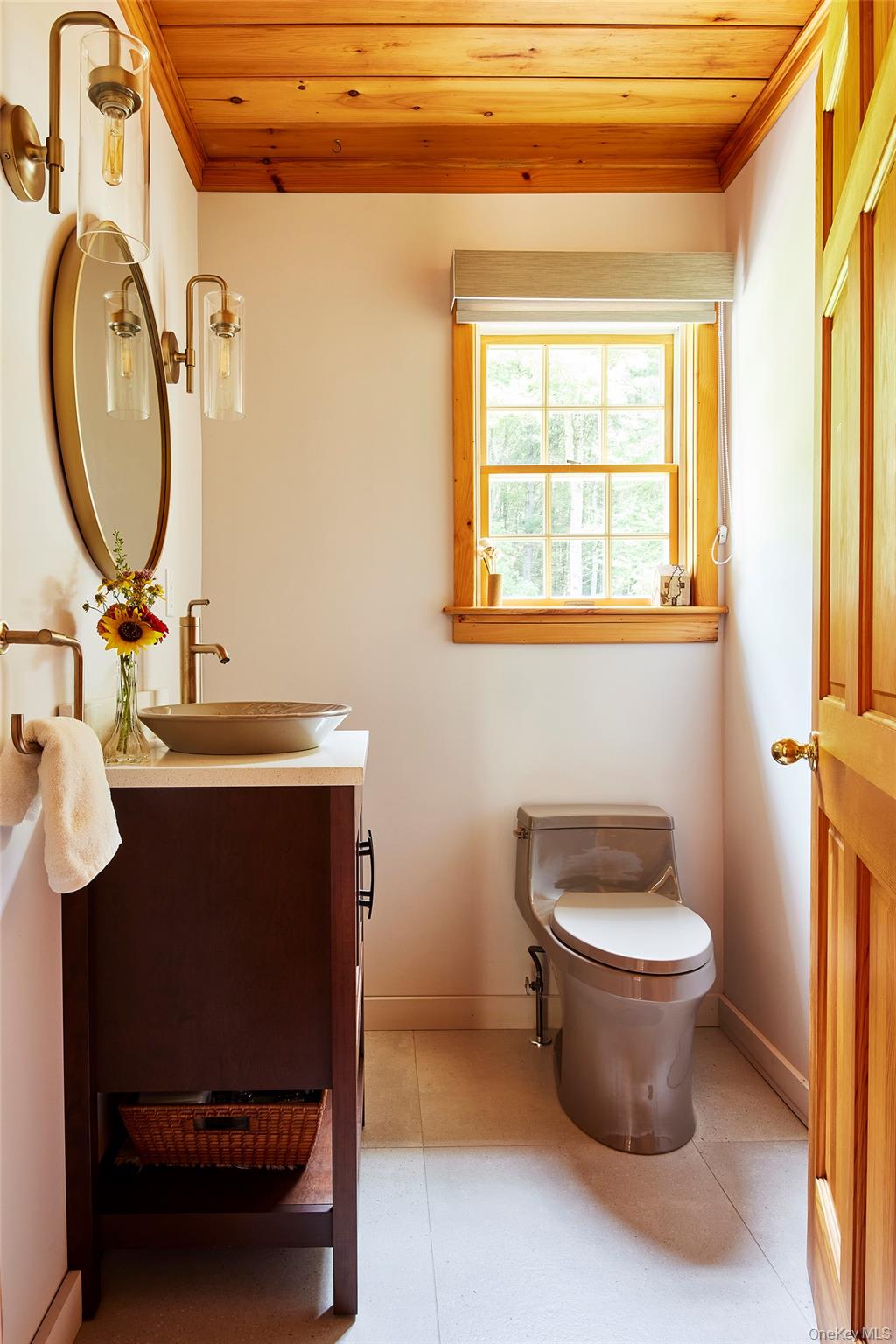 5 Ross Lane – For Sale photo 9