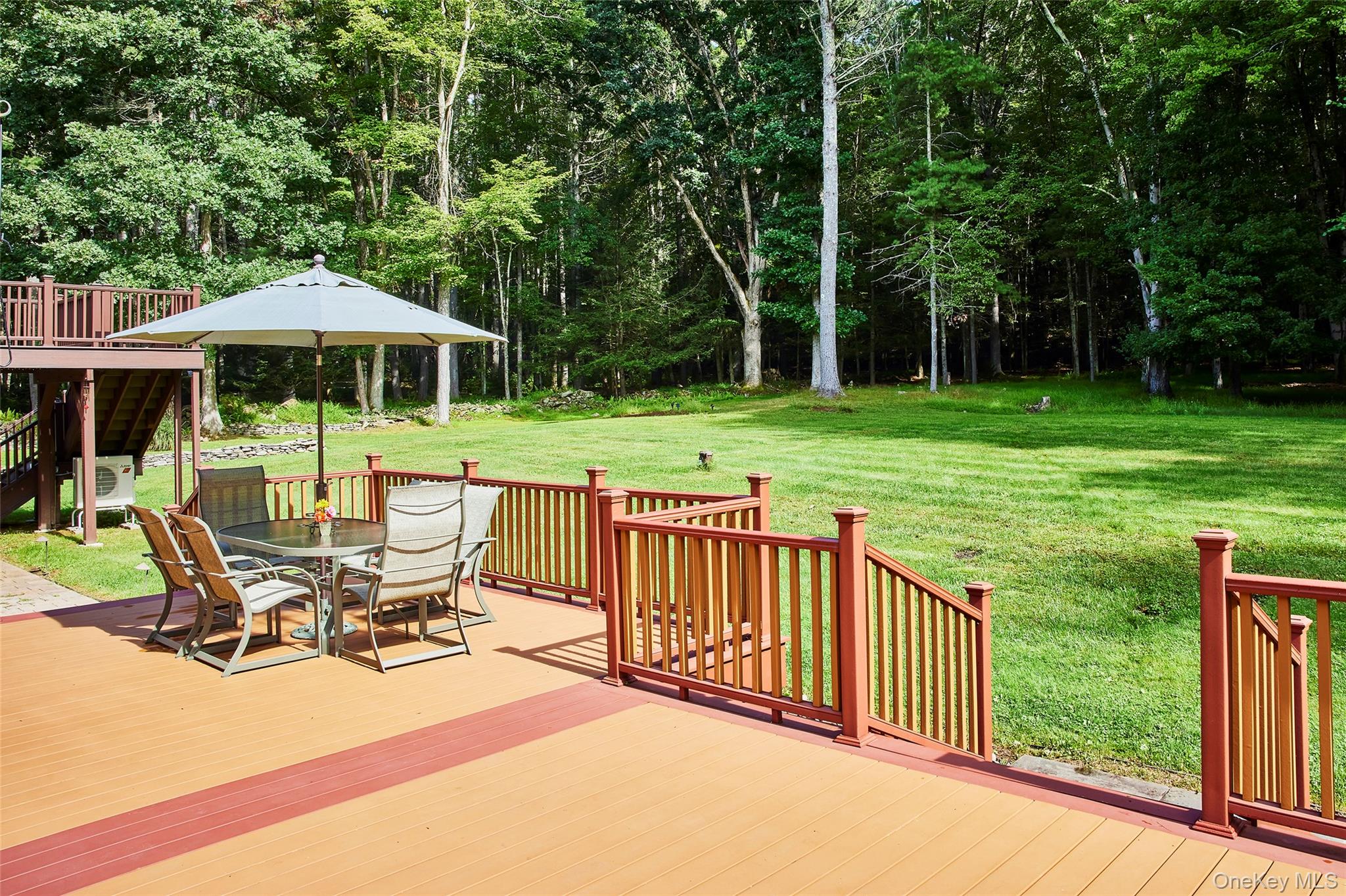 5 Ross Lane – For Sale photo 29