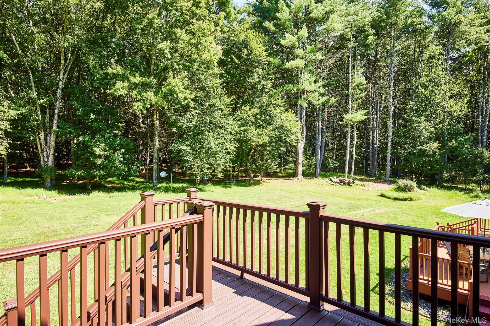 5 Ross Lane – For Sale photo 22