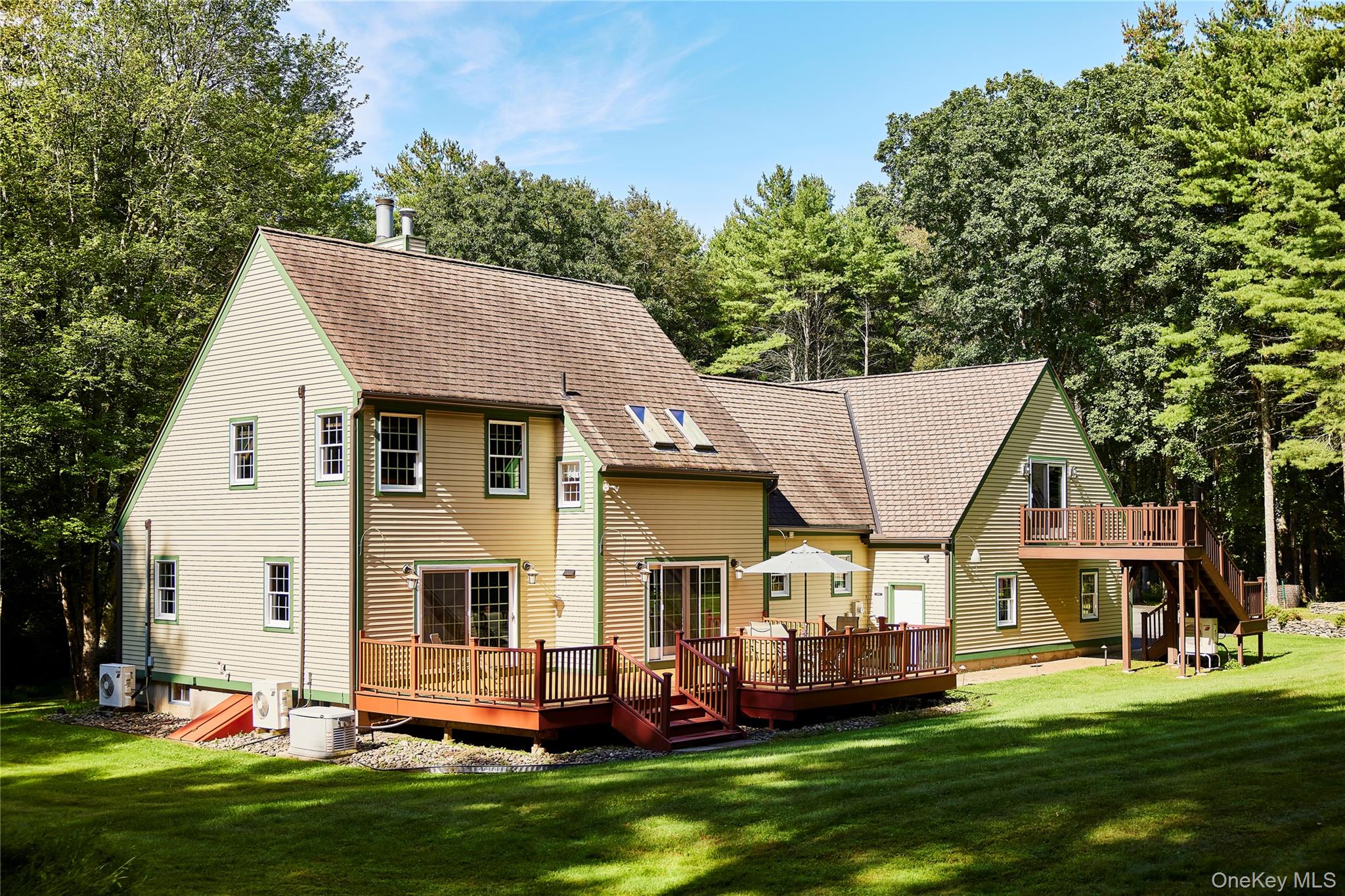 5 Ross Lane – For Sale photo 30