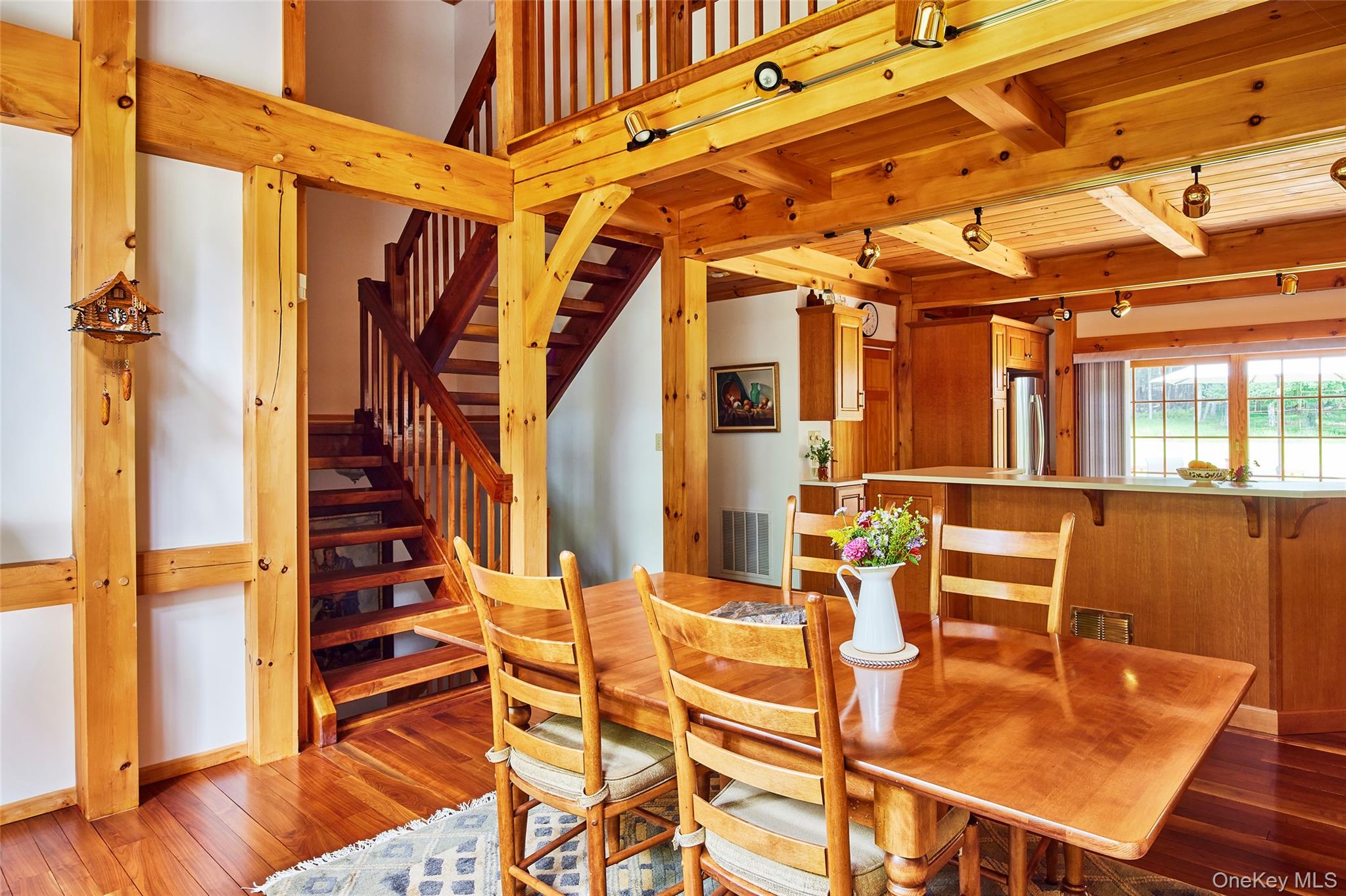 5 Ross Lane – For Sale photo 10