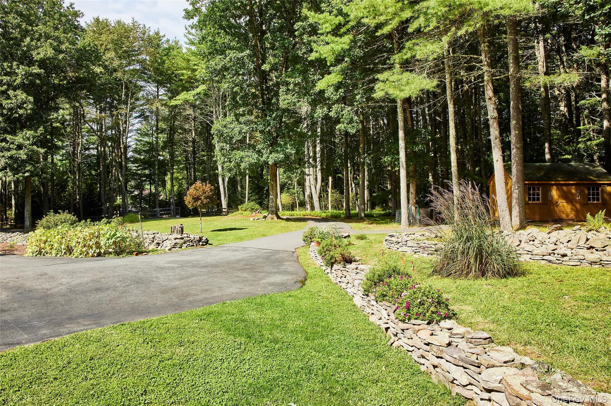 5 Ross Lane – For Sale photo 28