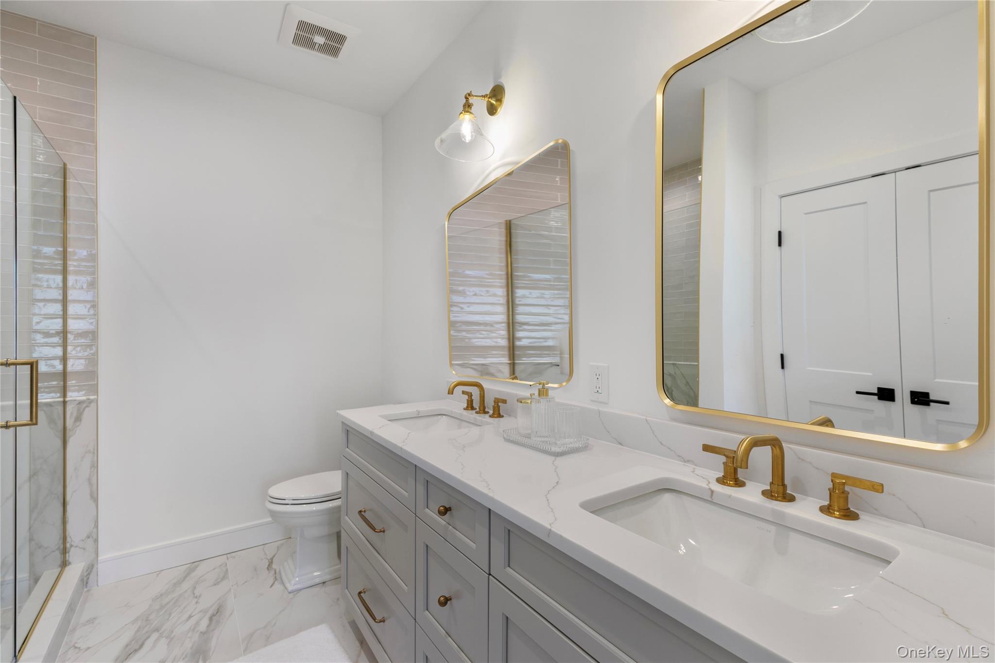 128 Juniper Lane, Unit 26 photo 8