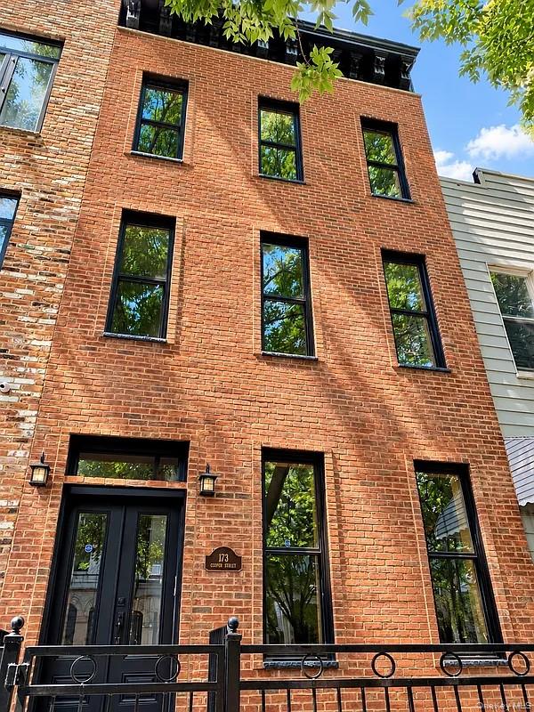173 Cooper Street, Unit TH photo 8