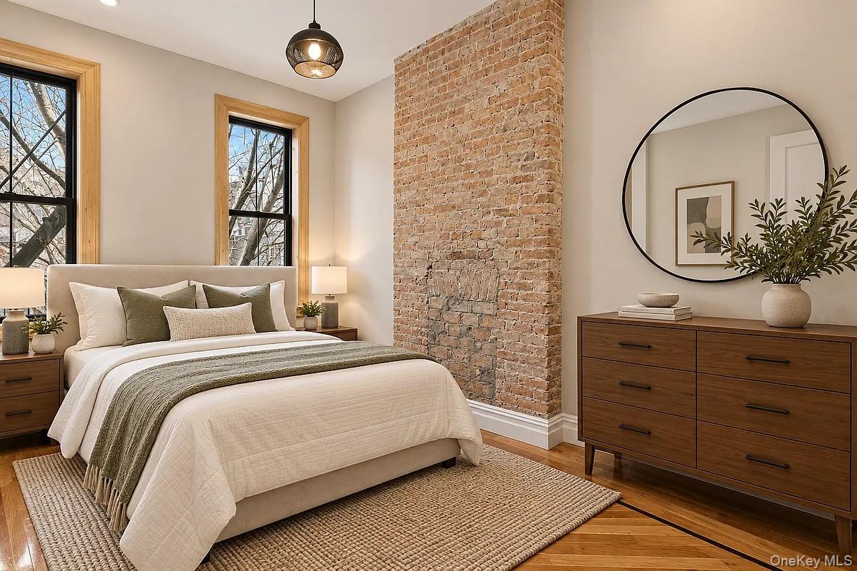173 Cooper Street, Unit TH photo 6