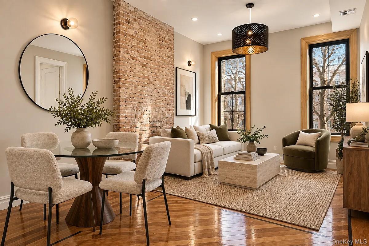 173 Cooper Street, Unit TH