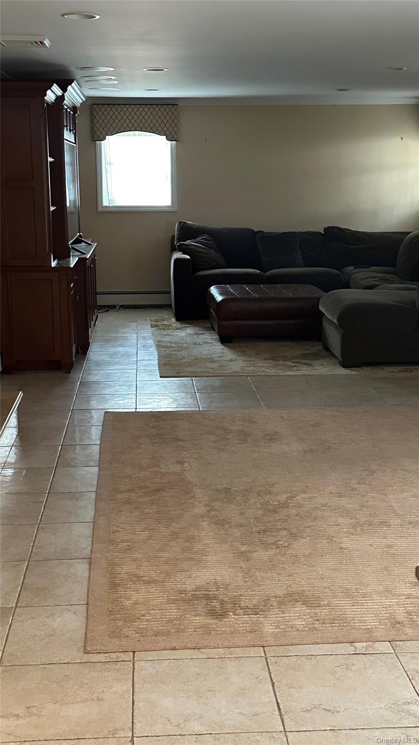 207 Maytime Drive – For Rent photo 16