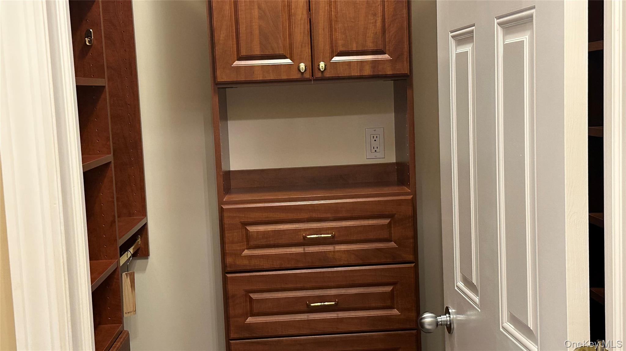 207 Maytime Drive – For Rent photo 10